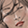 bianca-portfolio.pages.dev favicon